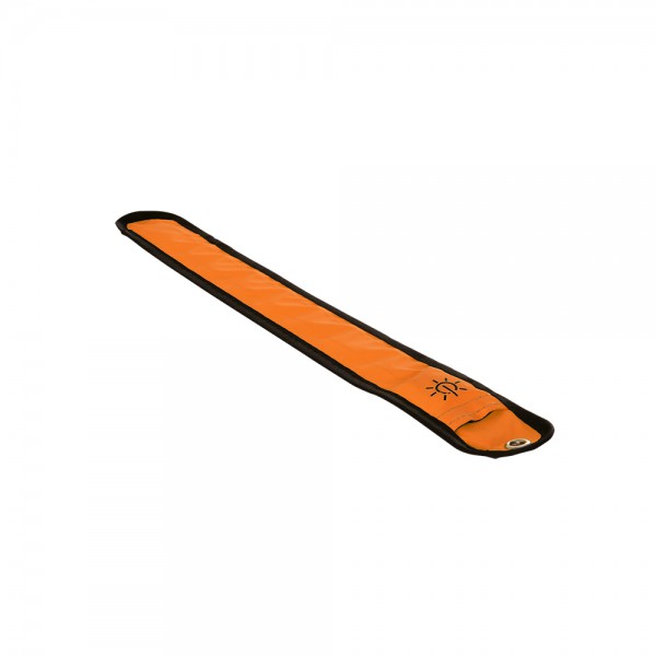 Oxford Oxford Halo Wrap Orange High Visibility Wrap